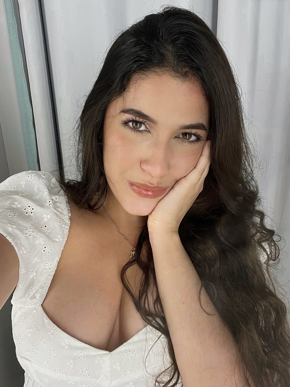 Melany Márquez